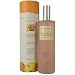 Grapefruit Orange Room Spray Scent Fragrance, 100 ml Asquith Somerset