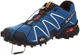 [サロモン] SALOMON SPEEDCROSS 3 MEN  L12056300 バイ...