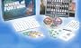 Deluxe Wheel of Fortune - 2nd Edition