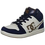 DC Shoes Universitymid