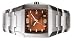 Sports : Capitan - Freestyle Uhr