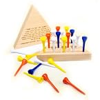 Peg Game