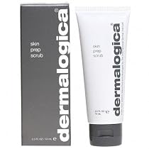 Dermalogica Skin Prep Scrub 2.5 oz.
From Dermalogica
