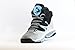 Reebok Shaq Attaq IV 