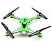 JJRC H31 RC Quadcopter Bundle