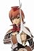 Shining Wind: Seena 1/8 Scale PVC Figure_s-2