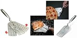 Review IMCG  / IMCG NC3538-Expandable Spatula