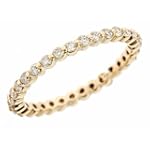 14K Yellow