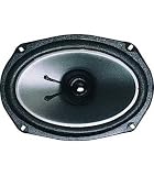 6X8 REPLACEMEENT SPEAKER