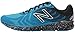 New Balance Men's Vazee Pace V2 Protect Pack Running Shoes