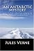 An Antarctic Mystery