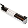 LD &copy; Compatible Panasonic KX-FAT92 Black Laser Toner (KXFAT92) for the KX-MB271 & KX-MB781