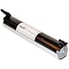 LD &copy; Compatible Panasonic KX-FAT92 Black Laser Toner (KXFAT92) for the KX-MB271 & KX-MB781
