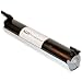 LD &copy; Compatible Panasonic KX-FAT92 Black Laser Toner (KXFAT92) for the KX-MB271 & KX-MB781