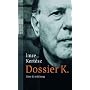 Dossier K: Eine Ermittlung