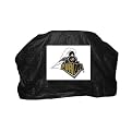 Purdue Grill Cover