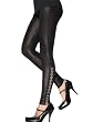 Hook Me Up Leggings