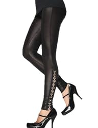 Hook Me Up Leggings