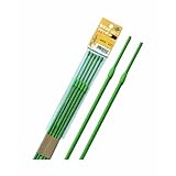 ���i�̏ڍ�