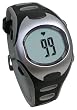 Pro-Form Protrainer Plus Hrm Strapless W/ Calorie Pedometer