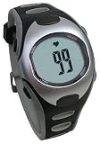 ProForm Pro Trainer Plus Heart Rate Monitor