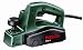 Bosch PHO 1 Planer