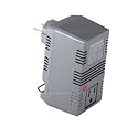 Travel Accessories Samsonite 60 Watt Step Down Transformer