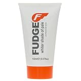 Fudge Whiter Shade of Pale 150ml