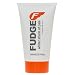 Fudge Whiter Shade of Pale 150ml
