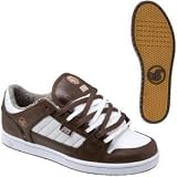 DVS - DVS Munition Snow Team Series Skate Shoe - Men's