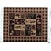 COASTERRUG, WOOLRICH LODGE/WOODLANDS (WMLC)