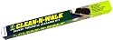 Health Club DELUXE Treadmill CLEANING Clean & Walk ~ Run KIT Save on Repairs !