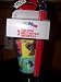 Star Wars Straw Sipper Cups