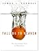 Books : Falling to Heaven - The Surprising Path to Happiness