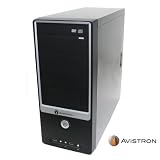 Produkt-Bild: PC Avistron "Lite Gamer III"