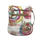Desigual Bols Bando Fun Living, Sac �...