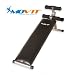 MOVIT� Sit up Bank Bauchtrainer S 1200