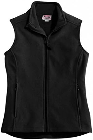 Landway Helena Ladies Microfleece Vest