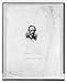 Historic Print (L): Hermann L.F. Helmholtz / engraved by C.H. Jeens, from a photograp...
