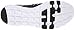 Reebok Men's Yourflex RS 5.0L Training Shoe