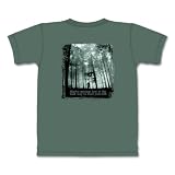 Find Yourself .. Bike .. Mountain Life Tee Shirt