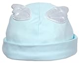 d̐X Vg̃t[h u[ 46cm