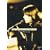 FEEL MIE SPECIAL 1996 ���|�I�ɕЎv�� [DVD]
