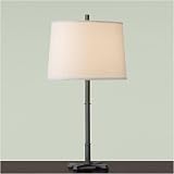 Martha Stewart Lighting 9641WBZ 29