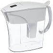 Brita Riviera Water Pitcher