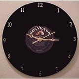 Jefferson Airplane - Surrealistic Pillow (Mono) LP Rock Clock