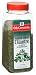 McCormick Cilantro, Freeze Dried, 1.25-Ounce Units (Pack of 2)