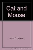 Cat & mouse