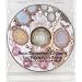 Basic Cabochon Surround Techniques (DVD Tutorial with Ann Benson)