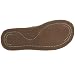 Simple Women's Layaway Slipper image 6